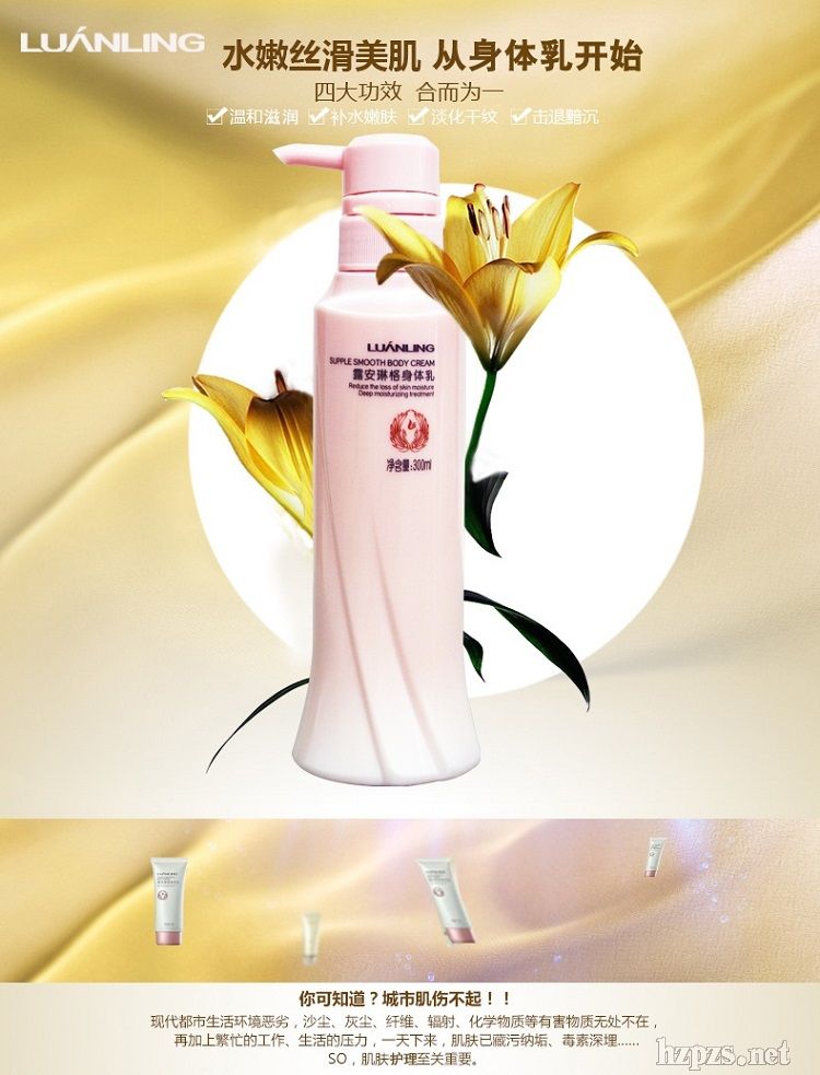 ¶���ո��̝�������o���B(y��ng)���w��