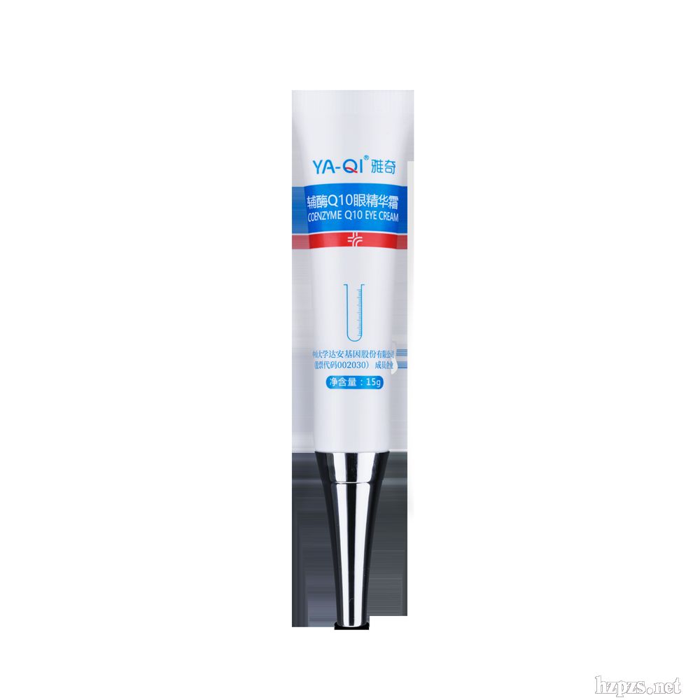 �oøQ10�۾��A˪