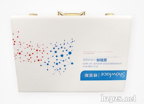 ���ƌ��I(y��)���׺����ջ����׺���ʳƷ�׺�