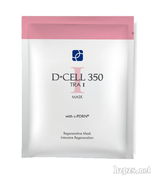 ص�⏊��������Ĥ