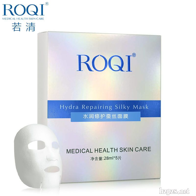 ���壨ROQI��ˮ�����o�Q�z��Ĥ