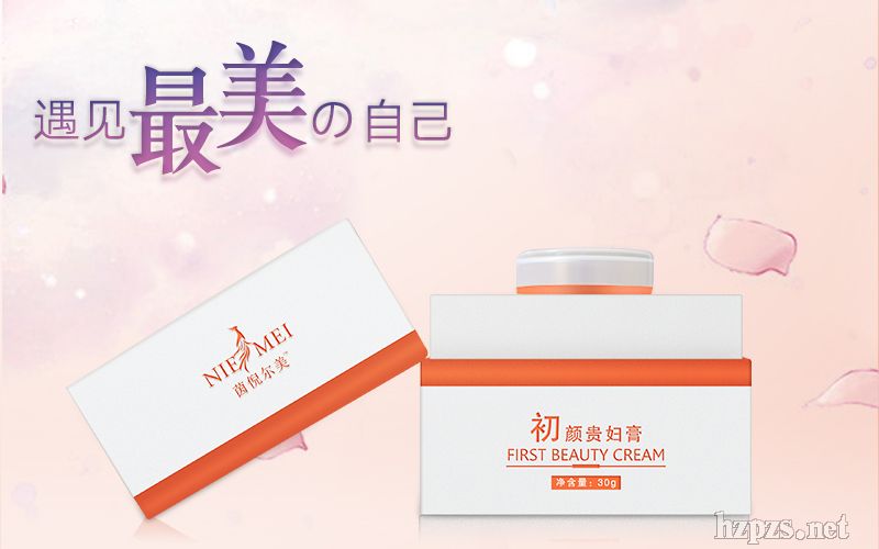 �F�D�ࡢ���AҺ