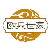 �WȪ����UROSPA�B(y��ng)�l(f��)�^����