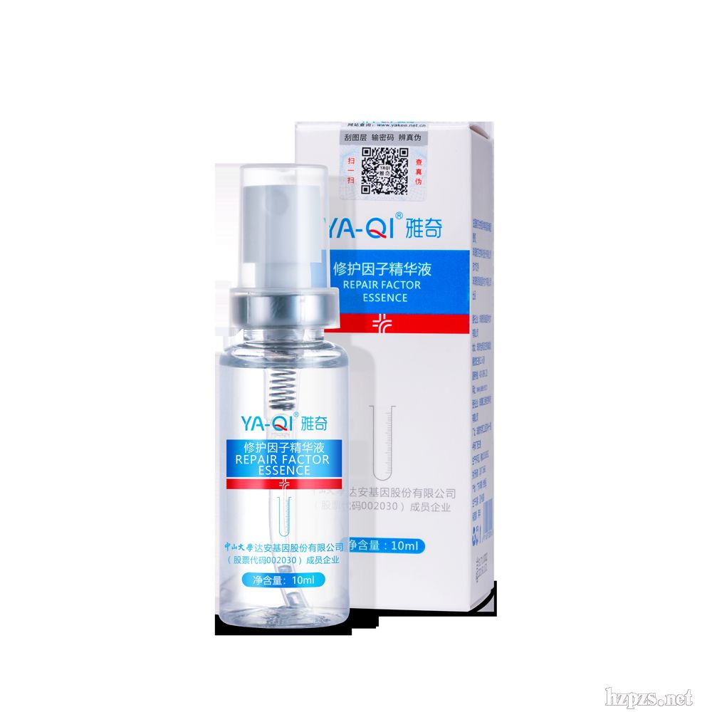 ���o(h��)���Ӿ��AҺ