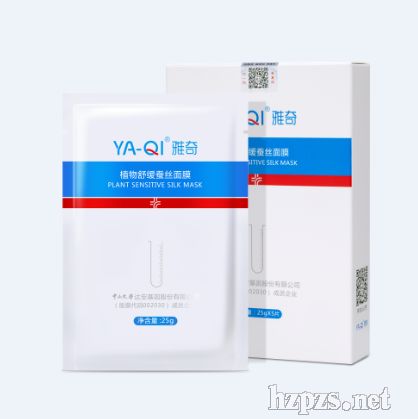 ֲ���澏�Q�z��Ĥ