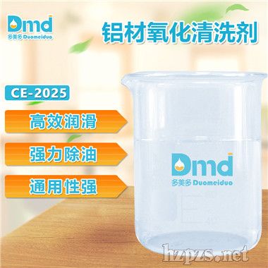 �X��������ϴ���͓]�l(f��)�Թ������^