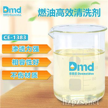 ȼ����ϴ��ͨ���ԏ�(qi��ng)��(w��n)���ԃ�(y��u)��