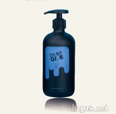 ���������o(h��)�l(f��)Ĥ