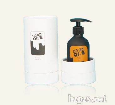 ���������o(h��)ϴ�l(f��)ˮ�����u(m��i)Ʒ��