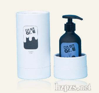 ���������o(h��)�l(f��)Ĥ�����u(m��i)Ʒ��