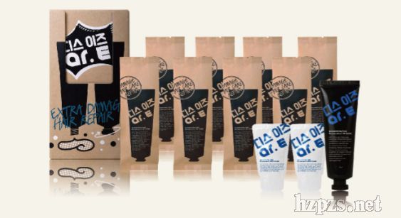 �������o(h��)�l(f��)�Y��