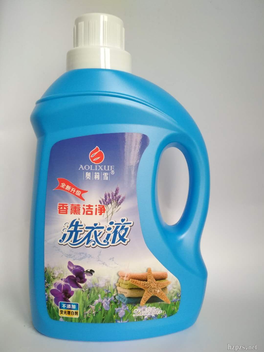 �W��ѩ��޹?ji��)���ϴ��Һ���?019�{(l��n)��2L