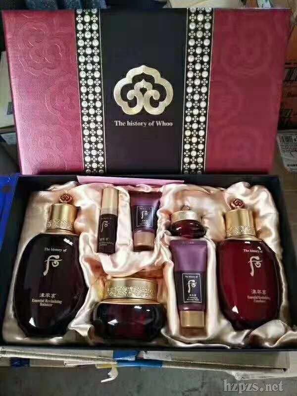 �n���������һ������