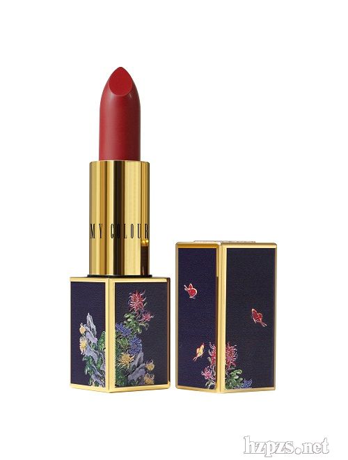 MYCOLOUR5D����