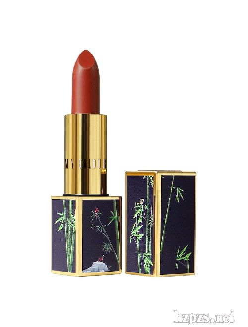 ���࣭����ϵ���ľ���֮��