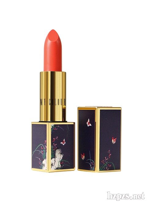 ���R�]���Ǖ��N���࣭�m����ϵ���ľ���֮�m����