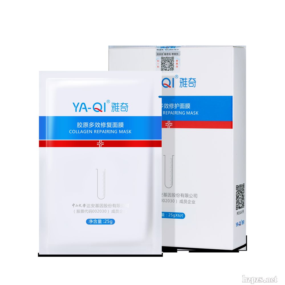 �zԭ��Ч���o��Ĥ