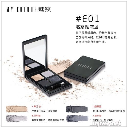 �@ʯ��Ӱ��֮�Ȼ�Ѭ��Ӱ�P(p��n)