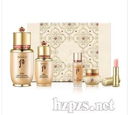 �����N��Ȼ�׺�һ���Q��