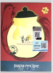 �n�yһ���Q(m��o)�״���t����Ĥ