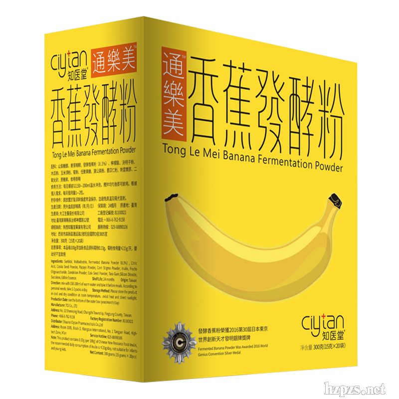 �_(t��i)���㽶�l(f��)�ͷ�