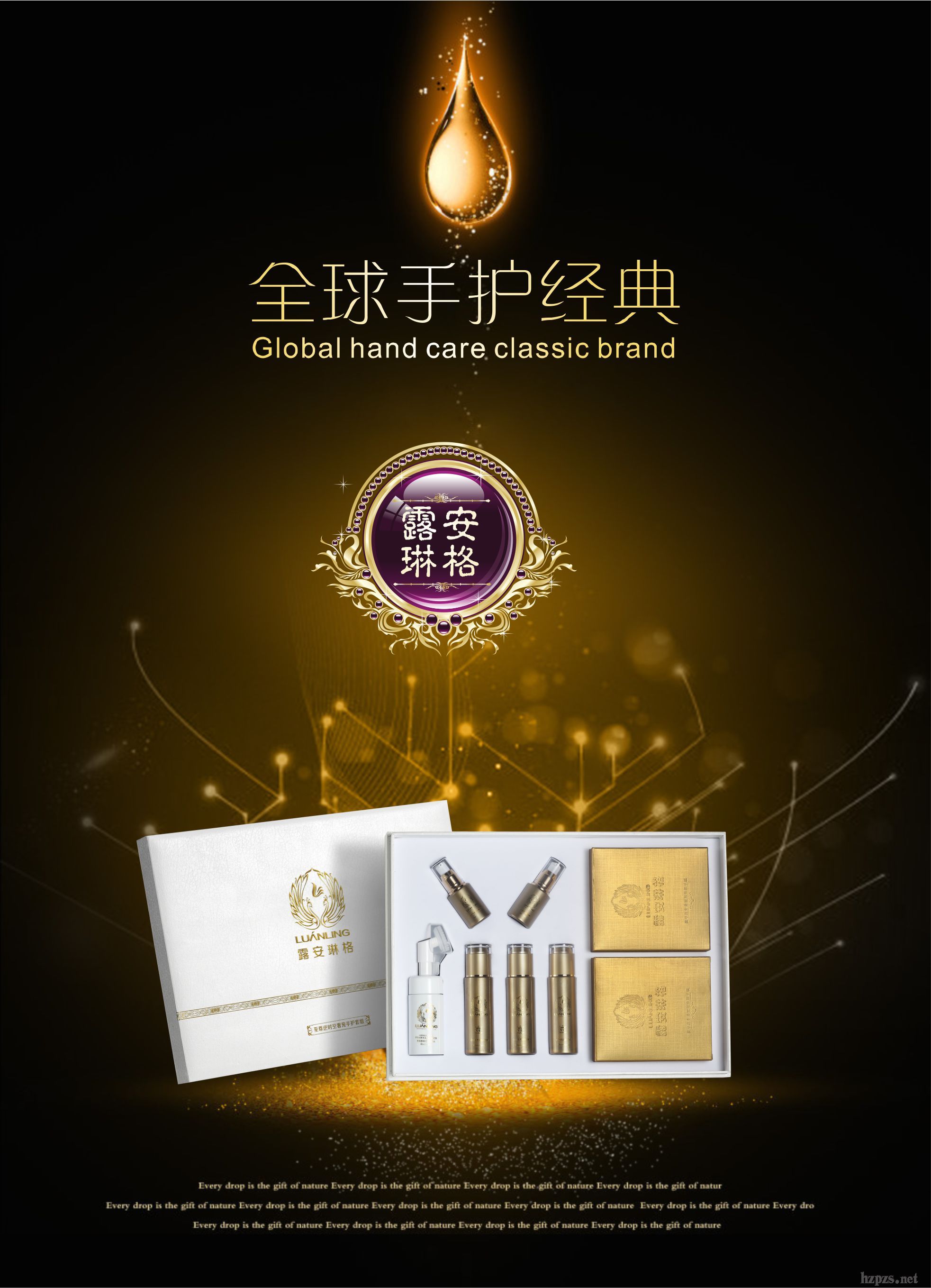 ¶���ո��ഺ���v���o(h��)�׏S�����l(f��)����