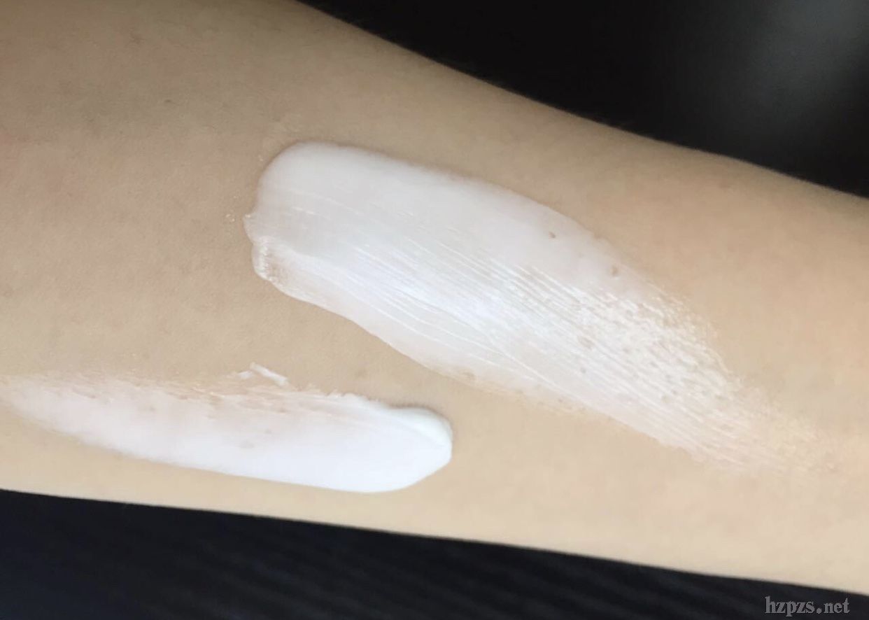 ���@֮�i��(j��ng)����˪