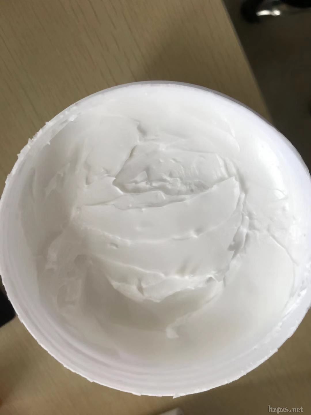 ���{֮�i��˪��ƷOEM��˪