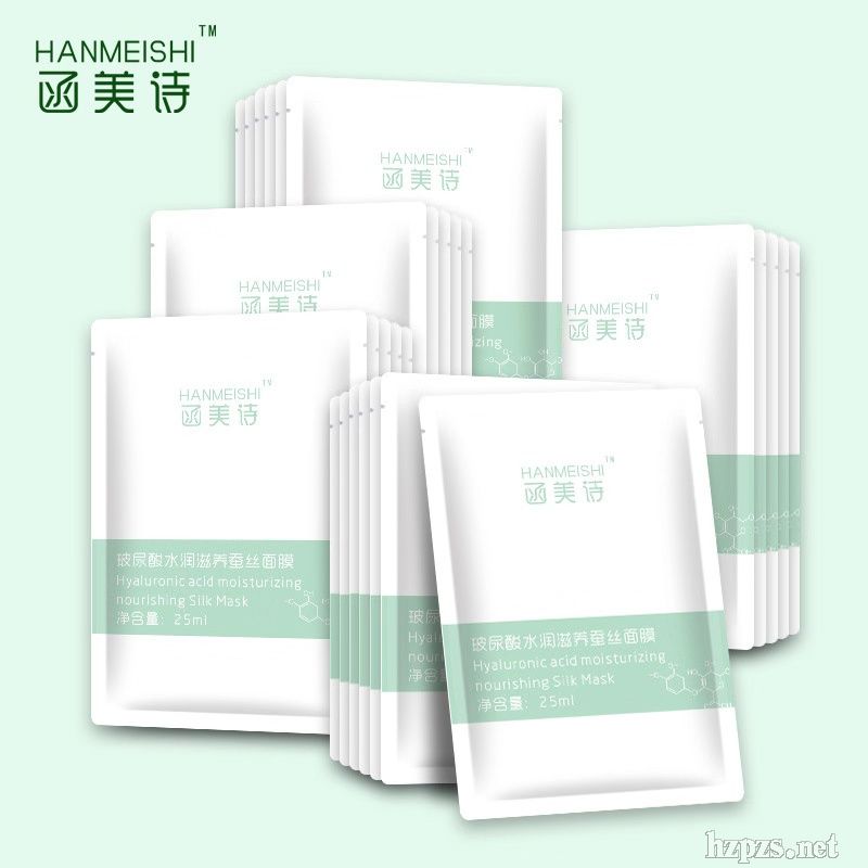 �������Q�z�aˮ��Ĥһ�IOEM/ODM