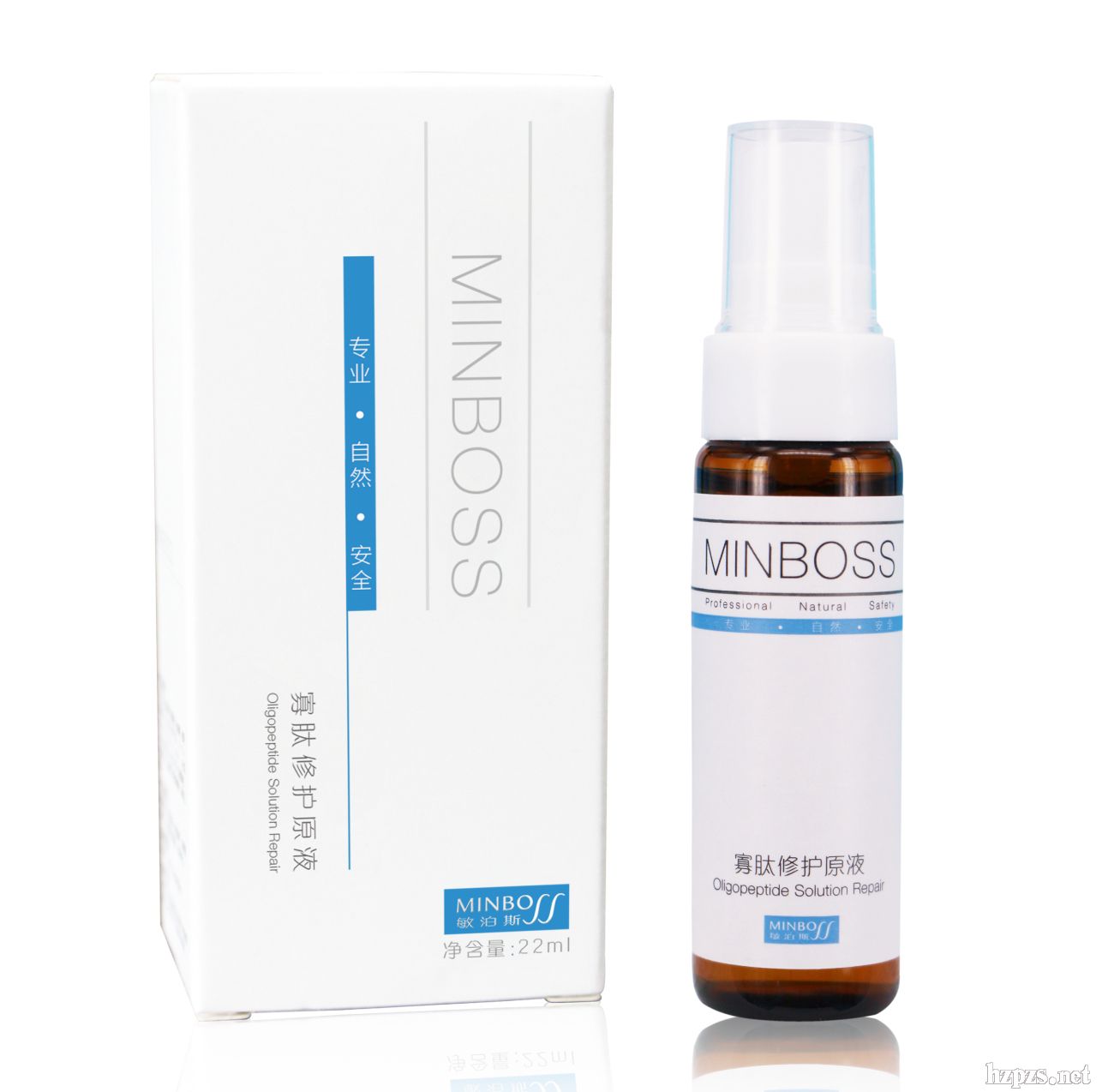 �������o(h��)ԭҺ