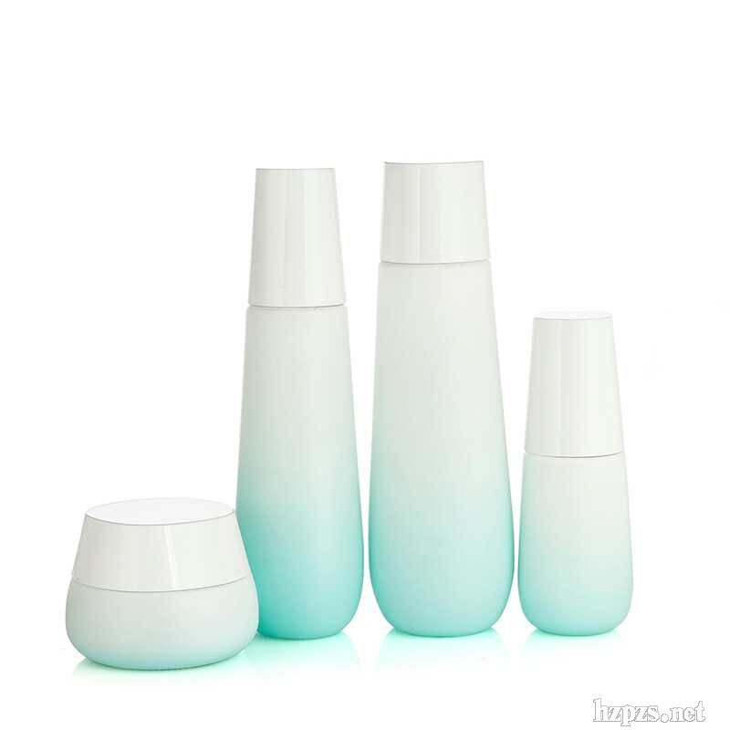 �o(h��)�wƷ����ƿ