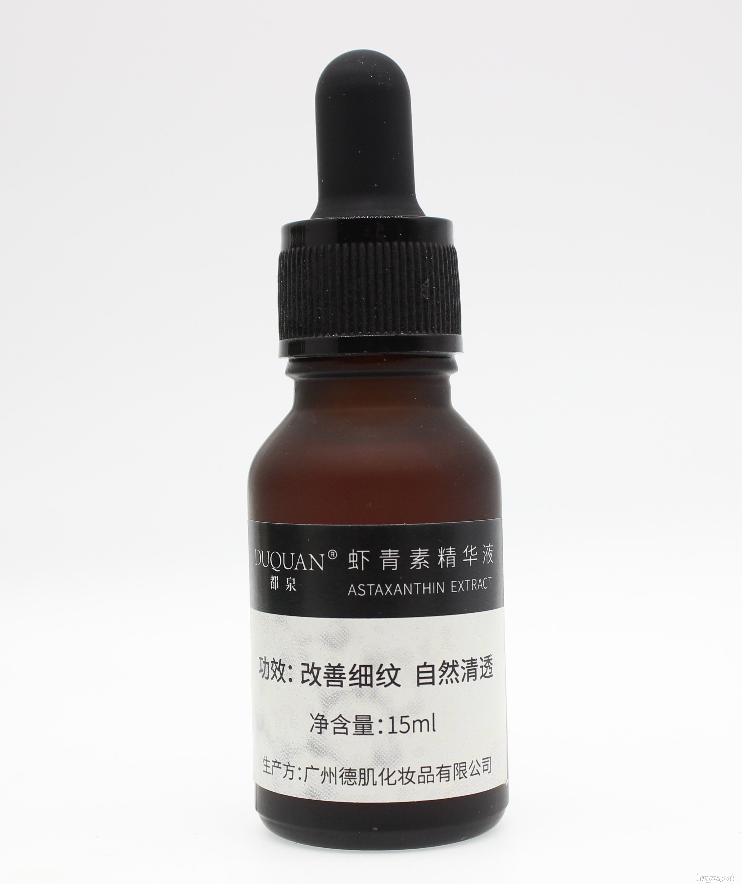 �r���ؾ��AҺ