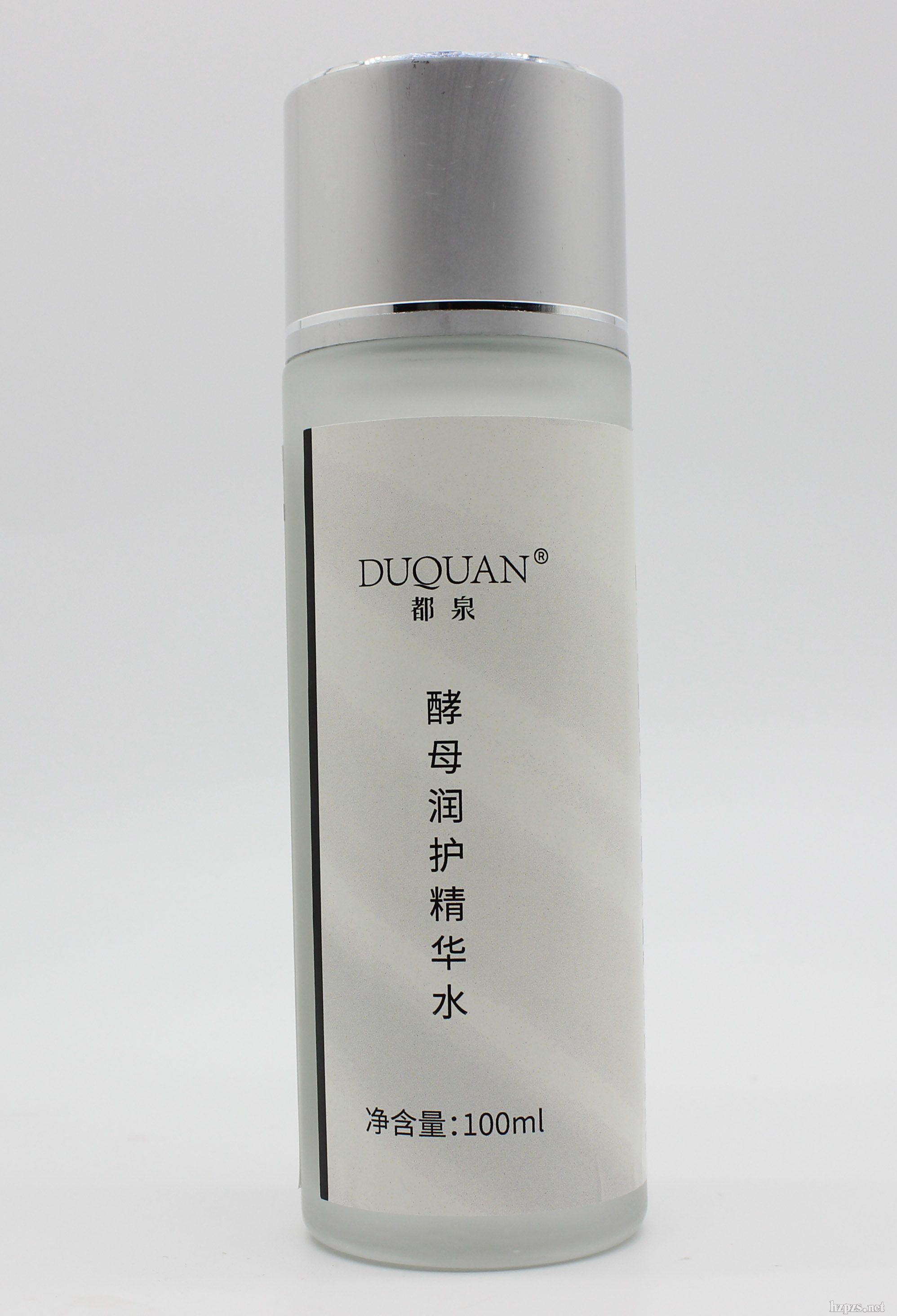 ��ĸ���o(h��)���Aˮ