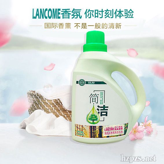 ����A�Ǻ���ϴ��Һ