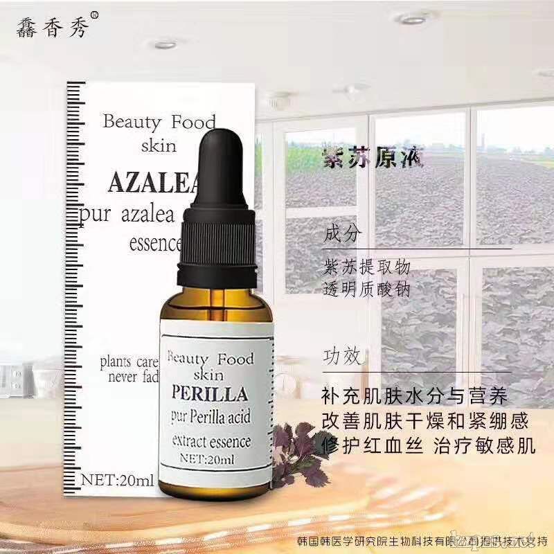 �Q�������KԭҺ