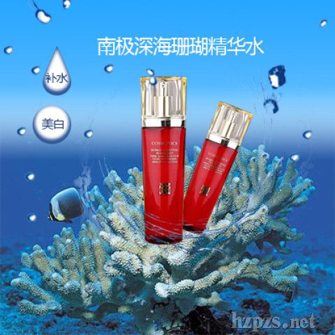 �ϘO�ɺ�����Aˮ