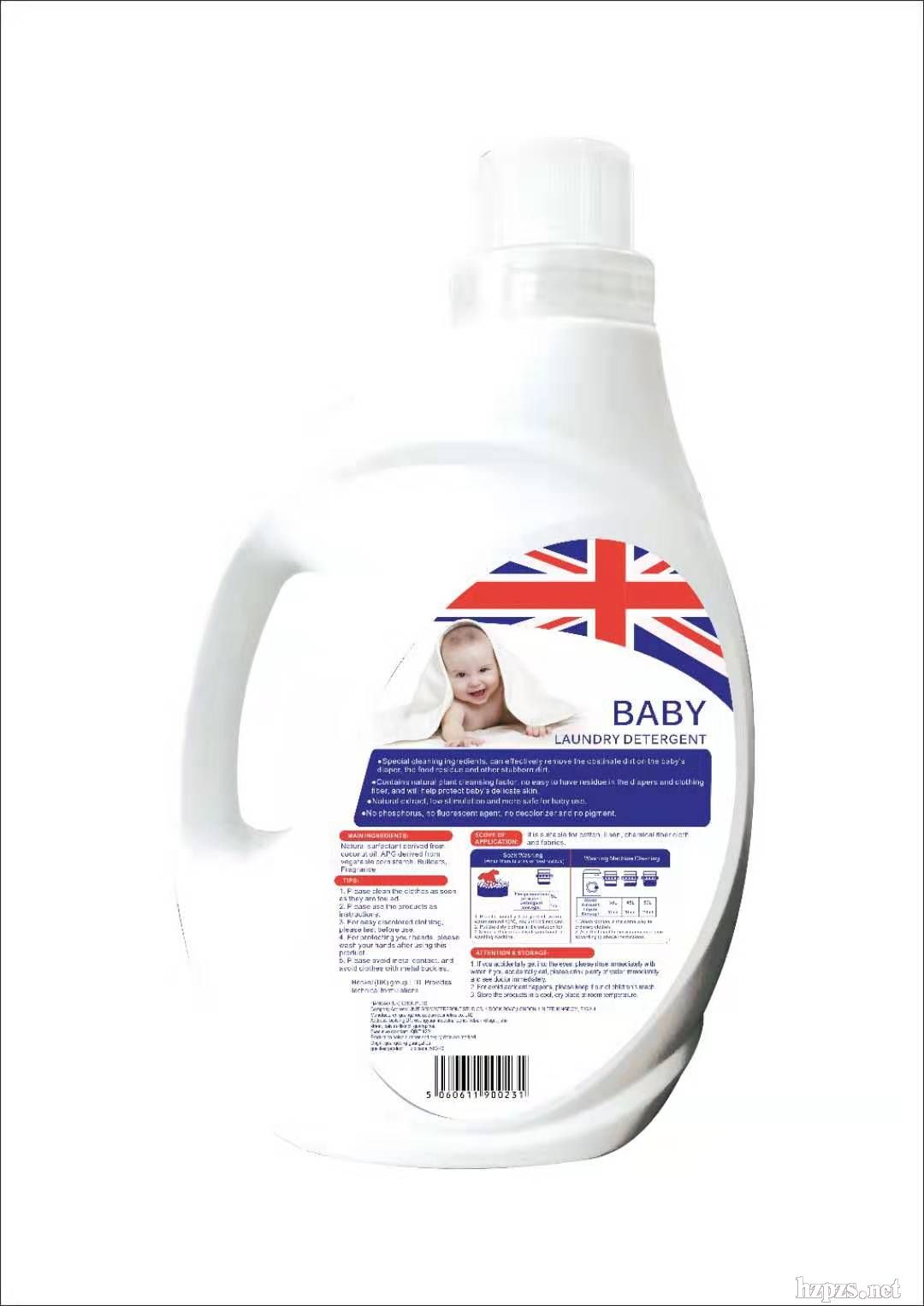 ֲ����؋냺ϴ��Һ