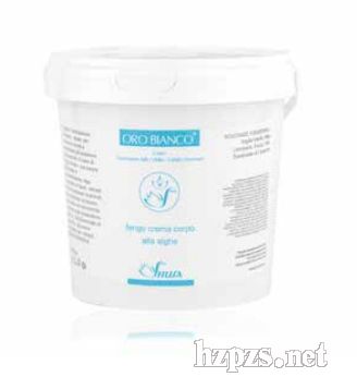 �ɯ���������w˪