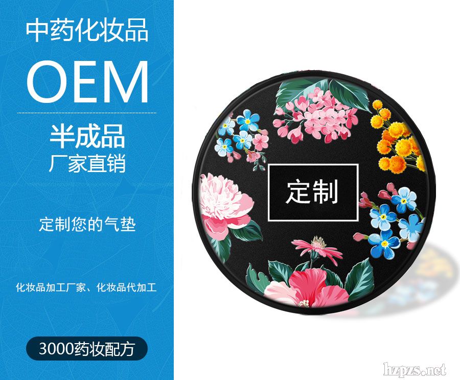 ��y��覚�|���xbb˪