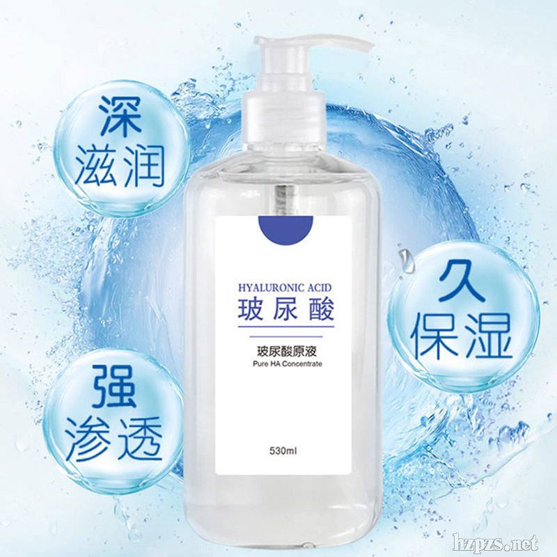 ������ԭҺ