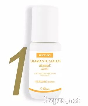 �S�@ʯ�S����C