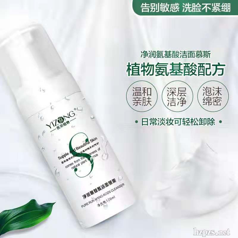 ���������ᝍ��Ľ˹