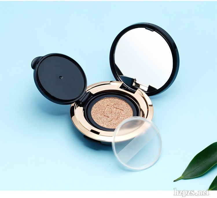 ����ϩ��|BB˪