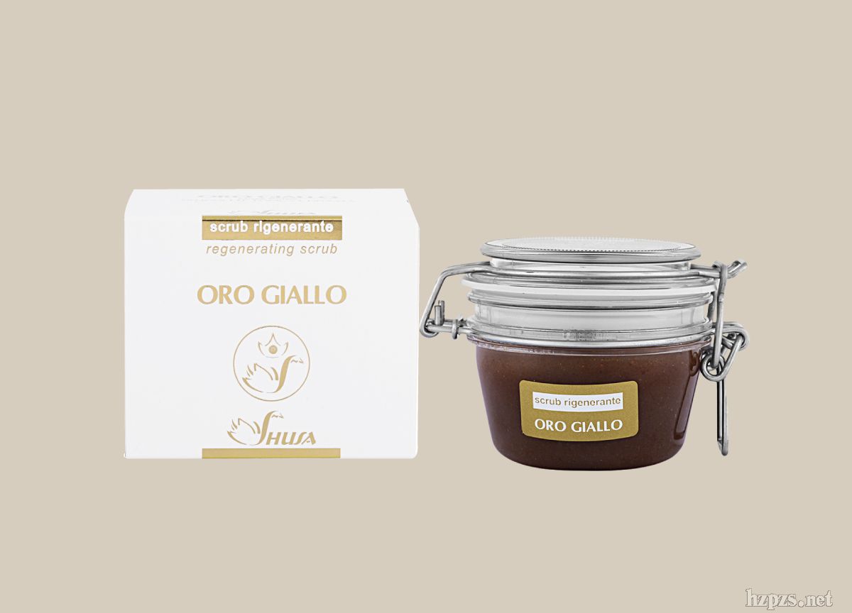 ����ĥɰ��