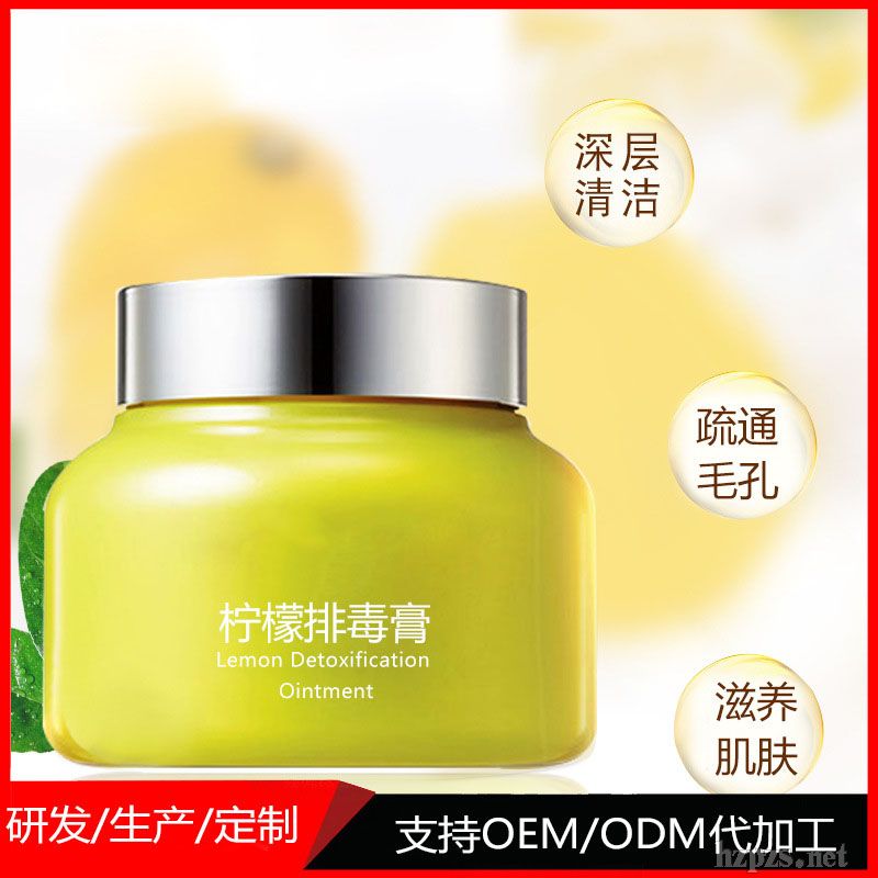 ����Ŷ���