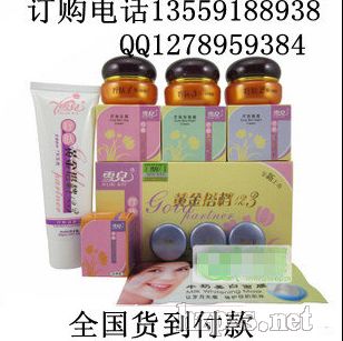 ��۽�ܽ��ѩ��