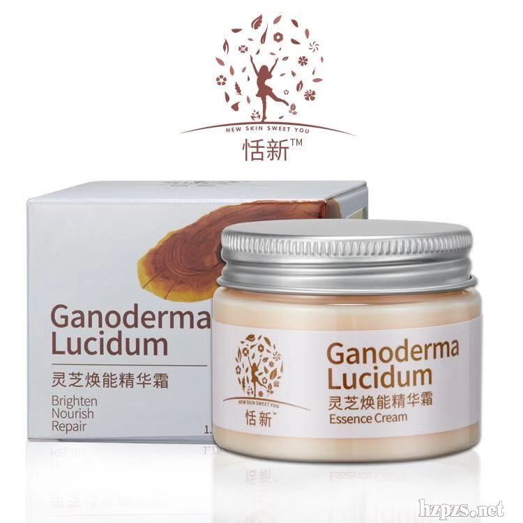 �����`֥������˪