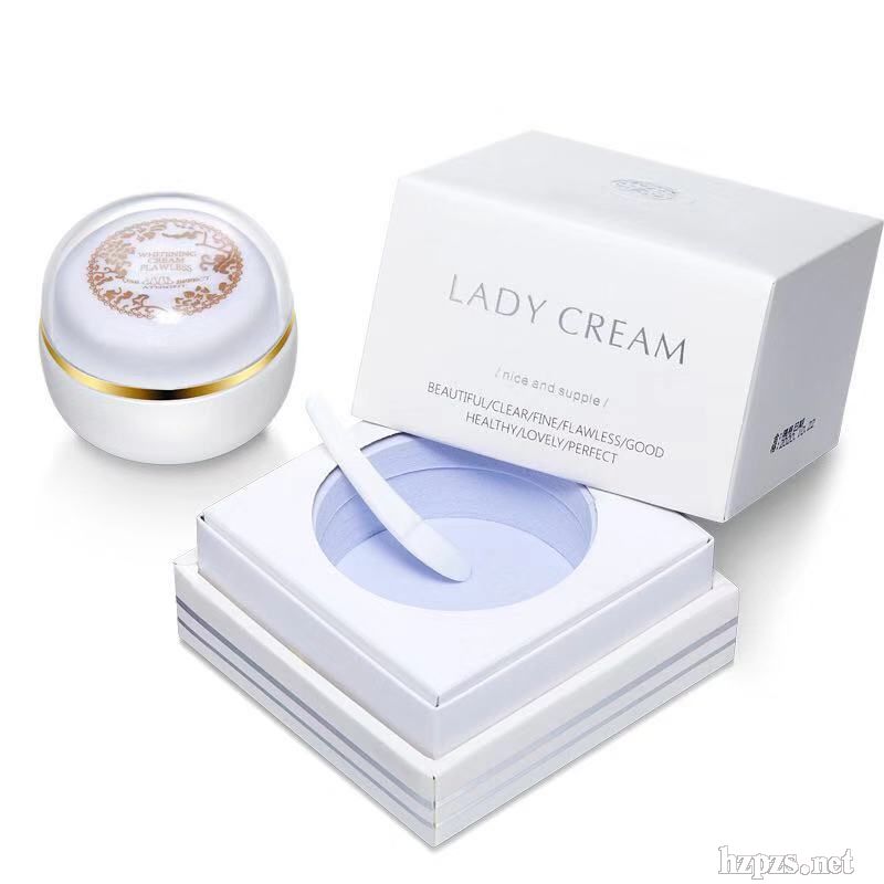 �������w�ӡ�o���������˪