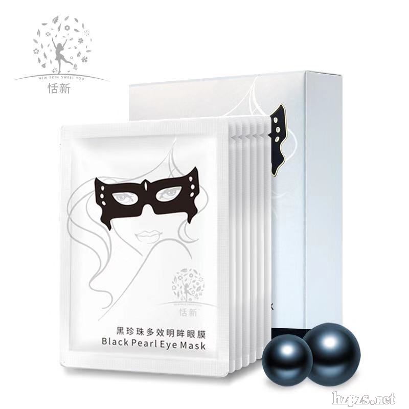 �������w��̿��ߺ���Ĥ