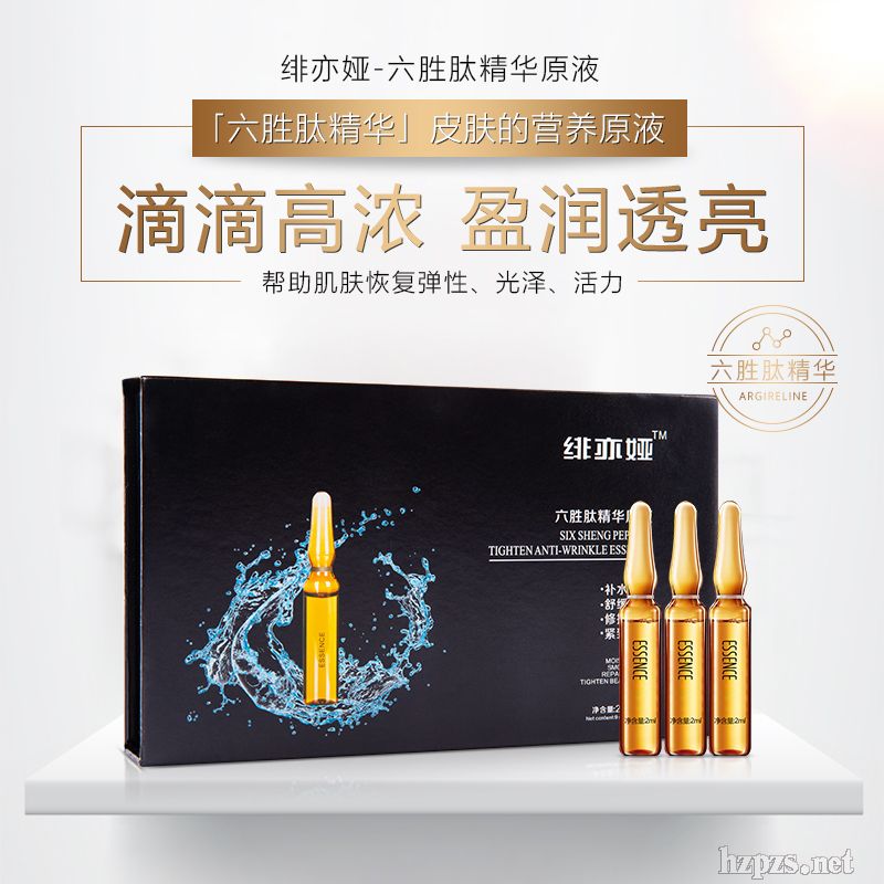 �����ľ��AԭҺ